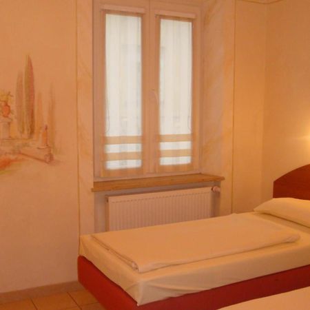 Stadthotel Passau Extérieur photo