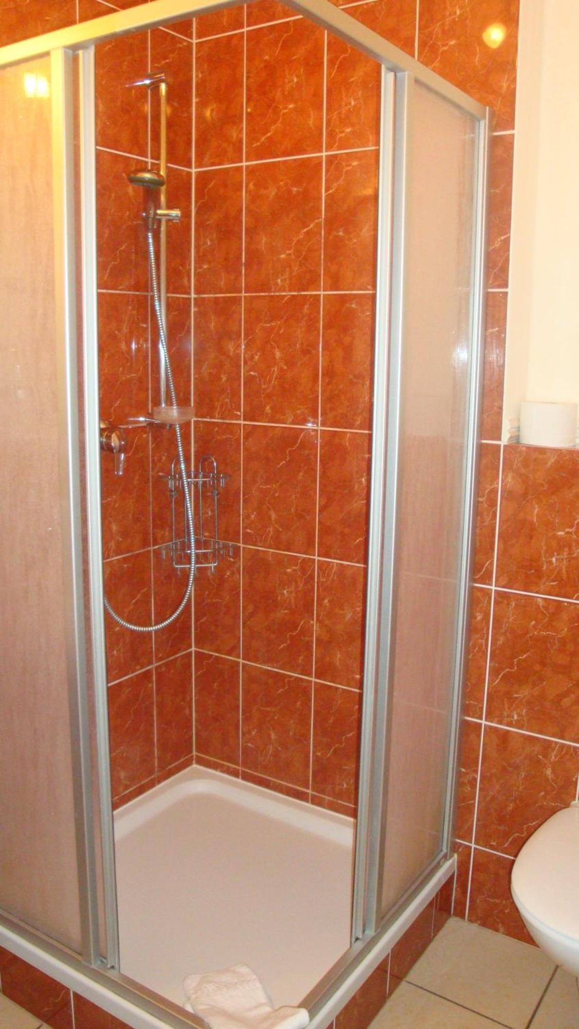 Stadthotel Passau Extérieur photo