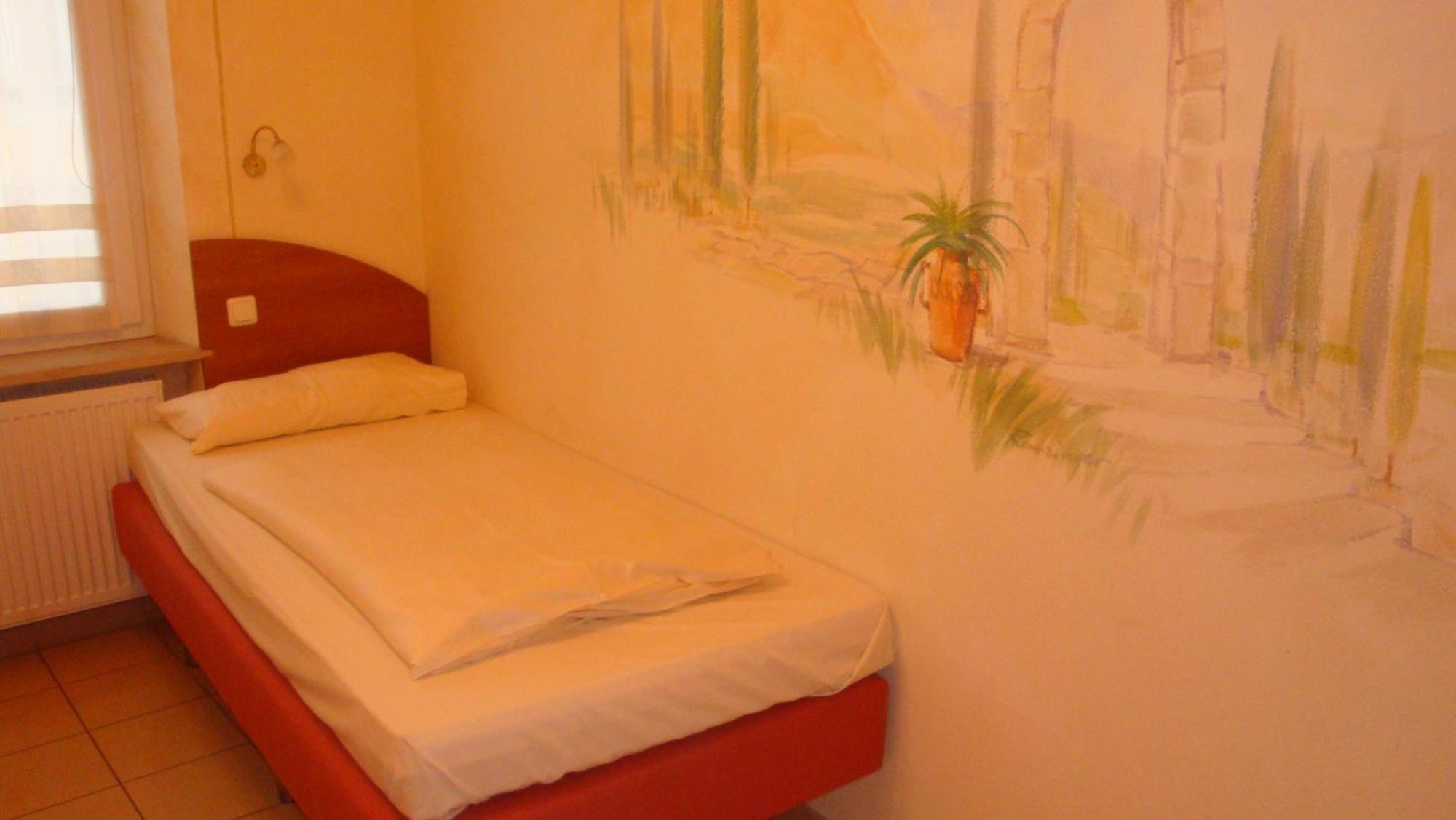 Stadthotel Passau Extérieur photo